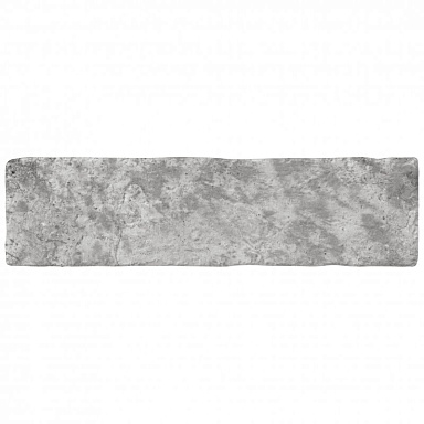 Керамогранит Monopole 002634 Denver Grey 7,5x28