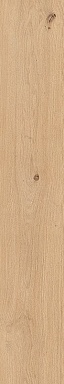 Керамогранит Sichenia 196041 Parkett Linz Satin Rett 20x120