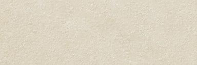 Плитка Tau Ceramica Portwall Rlv. Bloom Sand Mate Rect 33,3x100