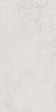 Керамогранит Grespania 80RI44E Ribera Blanco Natural 5.6 mm 60x120