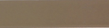 Плитка Mainzu Sidney Dark 5x30