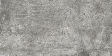 Керамогранит Rex Ceramiche 744489 La Roche Grey Smooth Ret 6mm 120x240