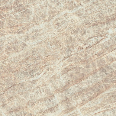 Керамогранит Атлас Конкорд Россия 610015000610 Empire Tajmahal Lapp 80x80