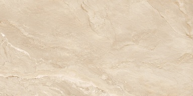 Керамогранит LCM 60120RGE11M Argenta Beige матовый карвинг 600x1200x7