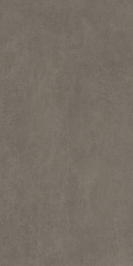 Керамогранит Kerama Marazzi DD571890R Про Догана коричневый матовый обрезной 80x160x0,9