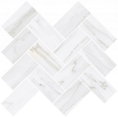 Декор Vitra K945601LPR Palissandro (5x10) 31,5x28