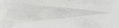 Декор Harmony 35264 Bari Silver Decor 6x24,6