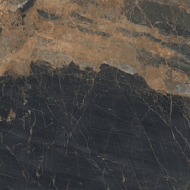Lunar Marron Laparet