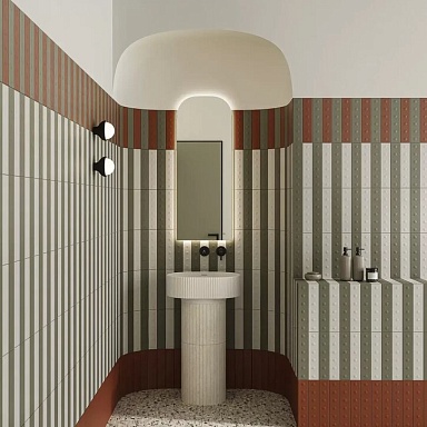 Медина Kerama Marazzi