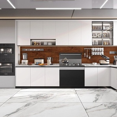 Calcutta Florim Ocean-Ceramic