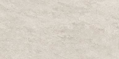 Керамогранит Vitra K948037R0001VTER Quarstone Белый Матовый R10B 7Рек 8мм 60x120