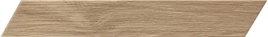 Керамогранит FAP Ceramiche fOFL Nest Natural Chevron 7,5x45