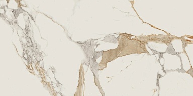 Керамогранит Benadresa Medici Gold Pulido 80x160