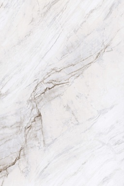 Керамогранит Artcer 950 Michelangelo 180x120