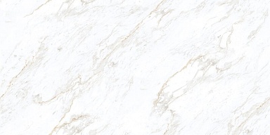 Керамогранит Buono Ceramica MVL5500P River Flow Endless Glossy 60x120
