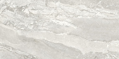 Керамогранит LCM 60120INL15P Mineral Gray полированный 600x1200x7