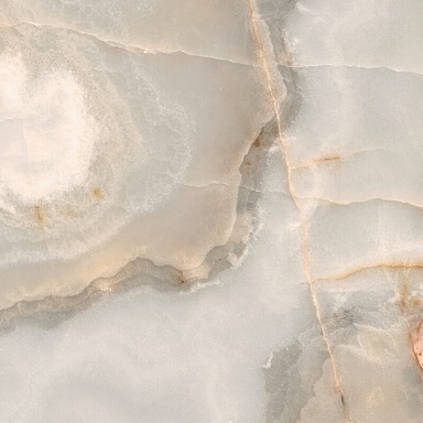 Керамогранит Rex Ceramiche 769797 Reves De Rex Noisette Matte 60x60