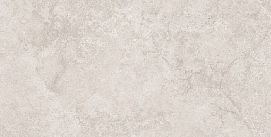 Керамогранит Neodom N40070 Stone Duomo Grey Matt Str 60x120