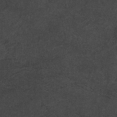 Керамогранит Laparet Sandstone Graphite PRO графитовый матовый R10GR 60х60