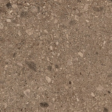 Керамогранит Marazzi Italy MQW1 Beige rett. 75х75
