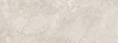 Декор Peronda 42903 Serene Sand Decor ST/100X275/R 100x275