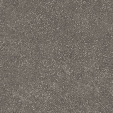 Керамогранит Kerama Marazzi KM6060G0223R Касабланка HP-G коричневый лаппатированный обрезной 60x60x0,9