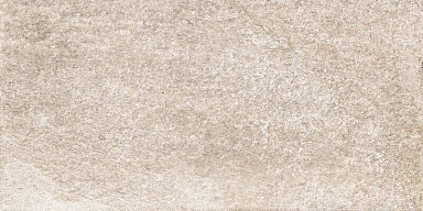 Керамогранит Imola Ceramica BRXT 36B RM 30x60