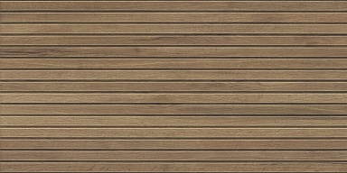Керамогранит LCM 60120LAM21M Liam Dark Line матовый карвинг 600x1200x7.5