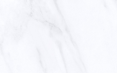 Плитка Gracia Ceramica 010100000874 Милана светло-серый верх 01 25х40