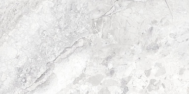 Керамогранит Peronda 27358 Dreamy Cloud EP 60x120