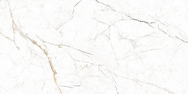 Керамогранит Alma Ceramica GFU60120RKL04R Rock Line матовый 600x1200x8.5