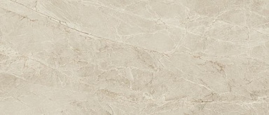 Керамогранит Benadresa Majestic Cream Silky Matt 6mm 120x280