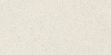 Керамогранит Porcelanosa 100355127 Cancun Caliza L 59,6x120