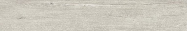 Керамогранит Peronda 38600 Lenk Ash AS/24X151X0,9/C/R 24x151