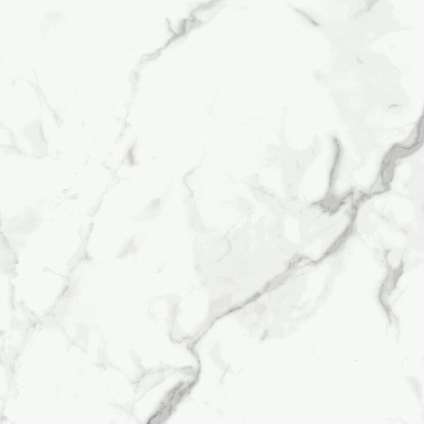 Керамогранит PrimaVera NR104 Dalim white 60x60