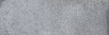 Плитка Peronda 29014 Dyroy Grey 6.5x20