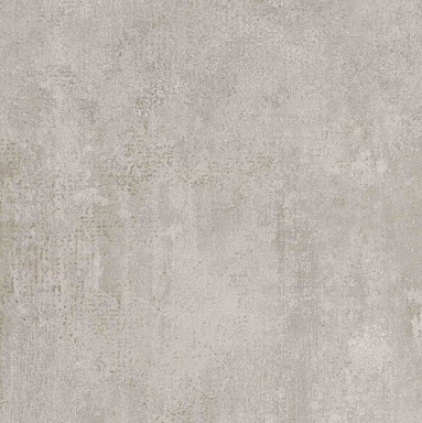 Керамогранит Vitra K949766LPR01VTE0 Beton-X Темный ЛПР 60x60