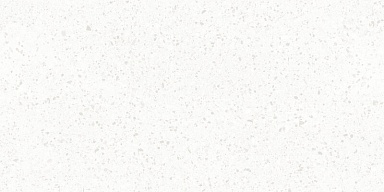 Керамогранит Laparet LP6012G0641R Like Blanco белый глянцевые чернила 59,5х119,1
