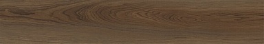 Керамогранит Vitra K947906R0001VTE0 Walnut Венге Матовый R10A Ректификат 10мм 20x120