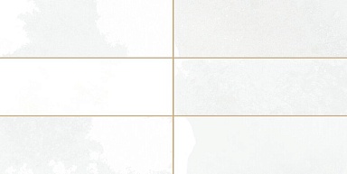 Плитка Peronda 30961 FS Tradition Brick White 20x40