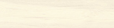 Керамогранит Vitra K952398R0001VTET RoyalWood Кремовый Мат R10A 7Р 20х80