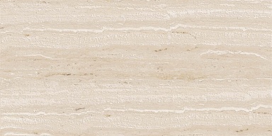 Керамогранит Ametis by Estima EXS301 Amber Illusion Travertino D'oro Неполированный Рект. 60x120x9