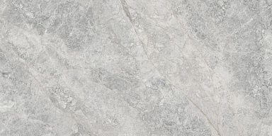 Керамогранит Delacora D30012M Tundra Taupe матовый карвинг 300x600x9.5