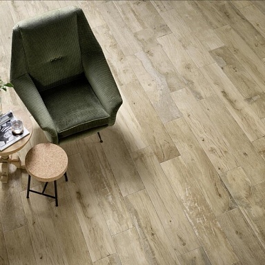 Woodmania Ragno Marazzi