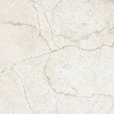 Керамогранит Gresse GRS02-19 Petra Magnezia 60x60