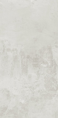 Керамогранит Apavisa WHITE NATURAL 49,75X99,55
