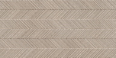 Керамогранит LCM 60120NEV12M Nevel Taupe Zip матовый карвинг 600x1200x7.5