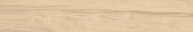 Керамогранит Laparet SG517620R Selva бежевый 19.6x119.1