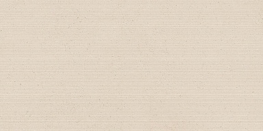 Керамогранит Cerdomus 109302 Cohesa Tracce Sabbia Matt Rett 60x120