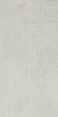 Керамогранит Cedit 752599 Tesori Lino Grigio Ret 6mm 60x120